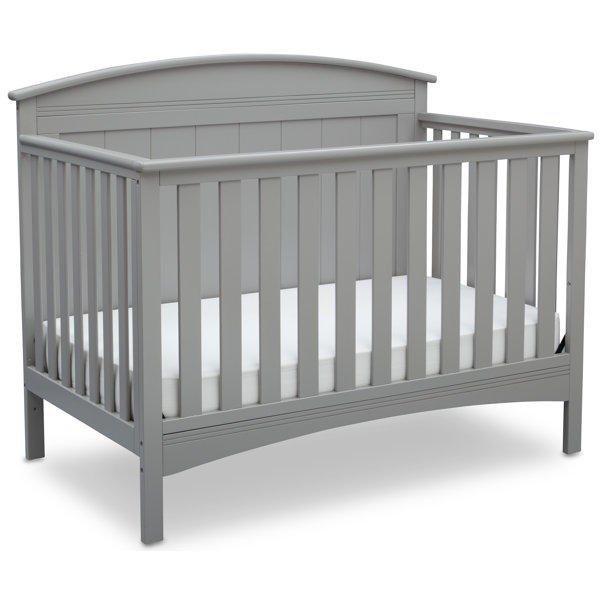 Delta shop riverside crib